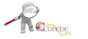 Zend_Search_Lucene