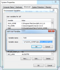 maven_path